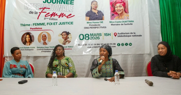 journee-internationale-des-droits-de-la-femme-2026-long-perspectives-met-a-lhonneur-le-theme-femme-foi-et-justice