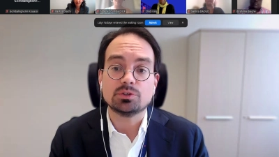 harcelement-au-travail-3-pays-dafrique-de-louest-revele-lampleur-dun-fleau-invisible