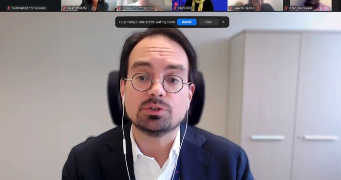 harcelement-au-travail-3-pays-dafrique-de-louest-revele-lampleur-dun-fleau-invisible