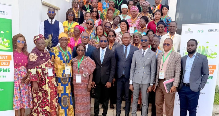pme-50-femmes-formees-dans-le-secteur-de-leconomie-verte