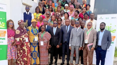 pme-50-femmes-formees-dans-le-secteur-de-leconomie-verte
