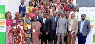 pme-50-femmes-formees-dans-le-secteur-de-leconomie-verte