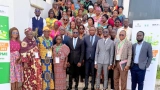 pme-50-femmes-formees-dans-le-secteur-de-leconomie-verte