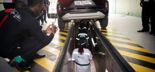 securite-routiere-suspension-des-visites-techniques-sur-bans-mobiles