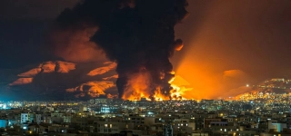 la-guerre-au-moyen-orient-et-lombre-dun-troisieme-choc-petrolier