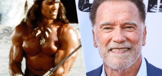 arnold-schwarzenegger-va-reprendre-son-role-de-conan-le-barbare