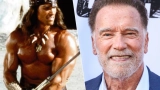arnold-schwarzenegger-va-reprendre-son-role-de-conan-le-barbare