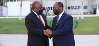 cote-divoire-afrique-du-sud-la-diplomatie-a-toute-epreuve