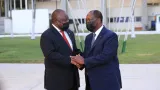 cote divoire afrique du sud la diplomatie a toute epreuve