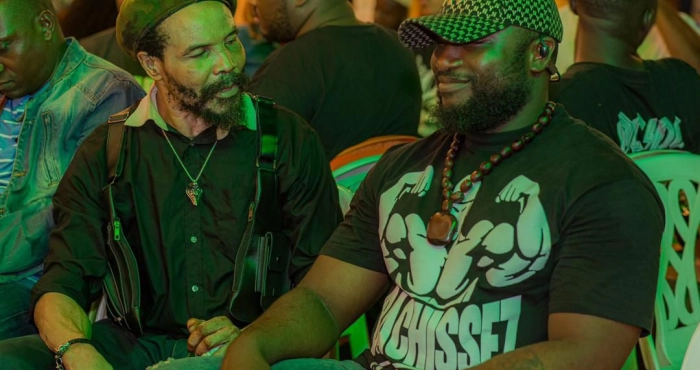 gor-la-montagne-appelle-au-secours-pour-son-demenagement