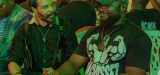 gor-la-montagne-appelle-au-secours-pour-son-demenagement