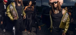 apres-une-grosse-performance-aux-flammes-awards-2025-himra-pre-nomme-dans-deux-categories-de-ledition-2026