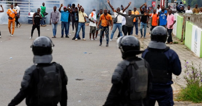 le-directeur-des-droits-de-lhomme-recadre-amnesty-international