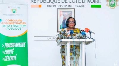 concours-administratifs-2026-423-concours-lances-voici-les-conditions-et-criteres