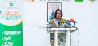 concours-administratifs-2026-423-concours-lances-voici-les-conditions-et-criteres