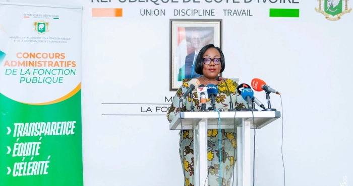 concours-administratifs-2026-423-concours-lances-voici-les-conditions-et-criteres