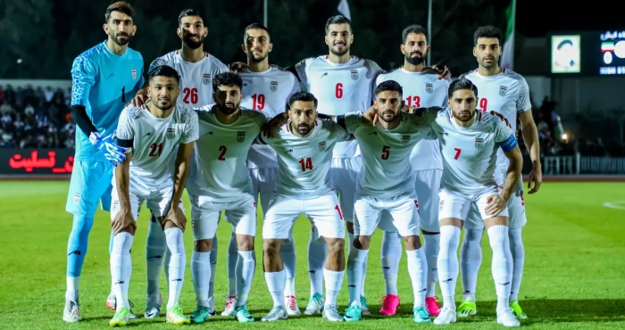 coupe-du-monde-2026-liran-ne-participera-pas-selon-le-ministre-iranien-des-sports