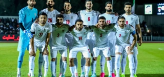 coupe-du-monde-2026-liran-ne-participera-pas-selon-le-ministre-iranien-des-sports