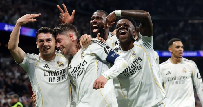 ligue-des-champions-le-real-madrid-clinique-face-a-city