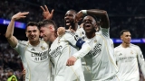 ligue-des-champions-le-real-madrid-clinique-face-a-city
