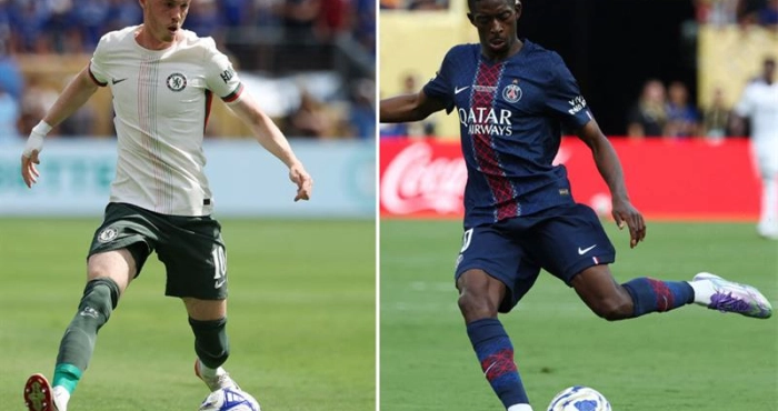 ligue-des-champions-le-psg-ecrase-chelsea-et-se-rapproche-des-1-4