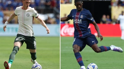 ligue-des-champions-le-psg-ecrase-chelsea-et-se-rapproche-des-1-4