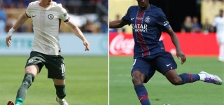 ligue-des-champions-le-psg-ecrase-chelsea-et-se-rapproche-des-1-4