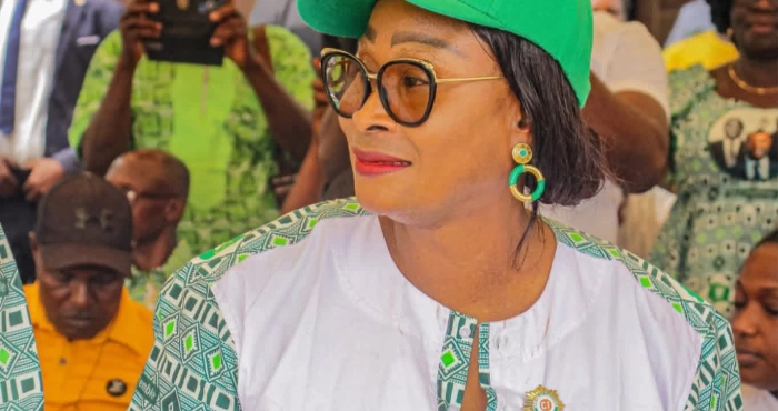 la-deputee-nzi-nda-eliane-evoque-des-tensions-avec-me-blessy