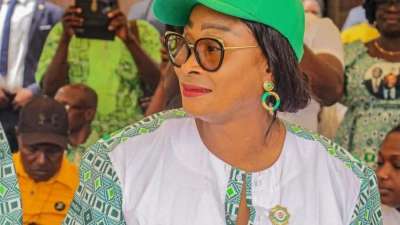 la-deputee-nzi-nda-eliane-evoque-des-tensions-avec-me-blessy