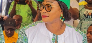 la-deputee-nzi-nda-eliane-evoque-des-tensions-avec-me-blessy