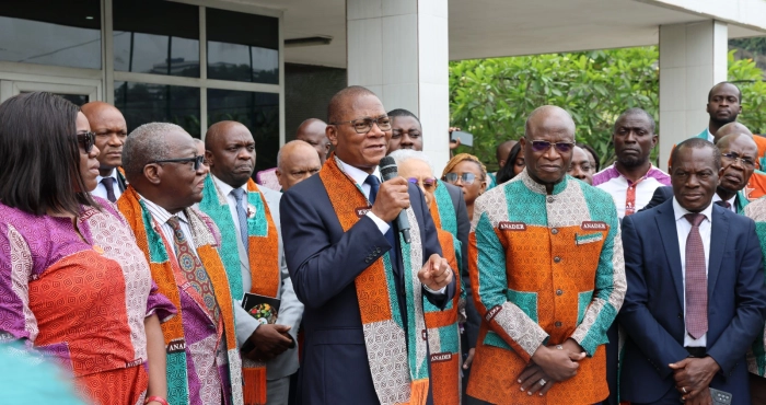 en-visite-a-anader-bruno-kone-appelle-a-lamelioration-des-conditions-des-agriculteurs