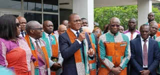 en-visite-a-anader-bruno-kone-appelle-a-lamelioration-des-conditions-des-agriculteurs