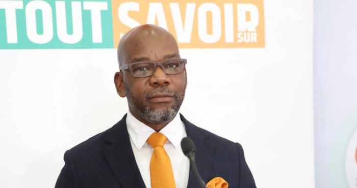 droit-dauteur-le-burida-adresse-un-message-fort-aux-usagers-des-reseaux-sociaux