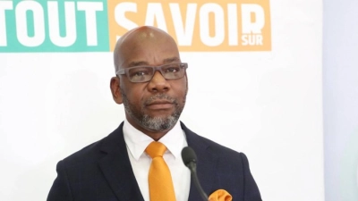 droit-dauteur-le-burida-adresse-un-message-fort-aux-usagers-des-reseaux-sociaux