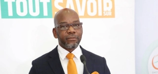 droit-dauteur-le-burida-adresse-un-message-fort-aux-usagers-des-reseaux-sociaux