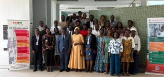 fonds-pour-la-science-linsp-et-le-fonsti-outillent-des-chercheurs-au-mecanisme-du-financement-de-projet