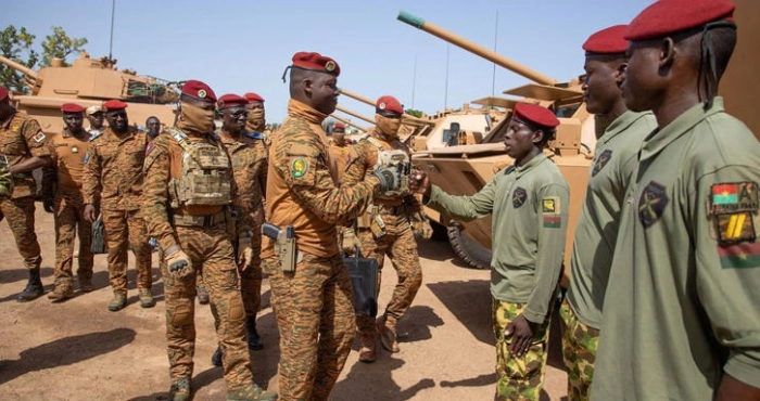 burkina-faso-human-rights-watch-denonce-des-dizaines-de-civils-executes-par-le-jnim