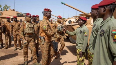 burkina-faso-human-rights-watch-denonce-des-dizaines-de-civils-executes-par-le-jnim