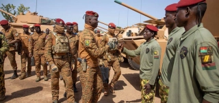 burkina-faso-human-rights-watch-denonce-des-dizaines-de-civils-executes-par-le-jnim