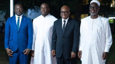 rupture-collective-oecumenique-du-jeune-et-du-careme-les-membres-statutaires-de-la-fif-entre-partage-et-unite