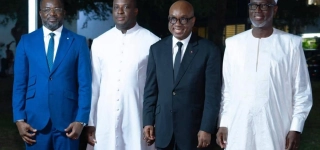 rupture-collective-oecumenique-du-jeune-et-du-careme-les-membres-statutaires-de-la-fif-entre-partage-et-unite