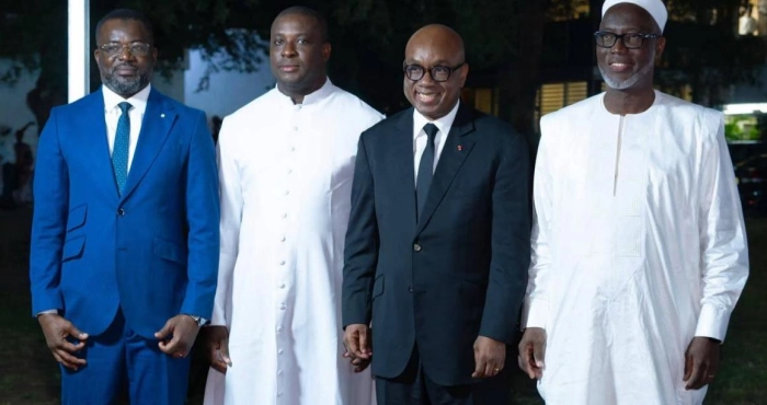 rupture-collective-oecumenique-du-jeune-et-du-careme-les-membres-statutaires-de-la-fif-entre-partage-et-unite