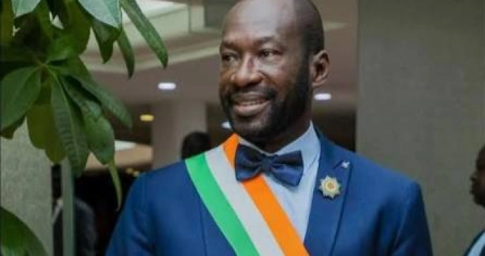 le-depute-kouame-koffi-athanase-revele-la-face-cachee-de-me-blessy