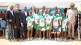 inauguration-dune-nouvelle-ecole-a-san-pedro-nguessan-koffi-reconnaissant-a-magic-system