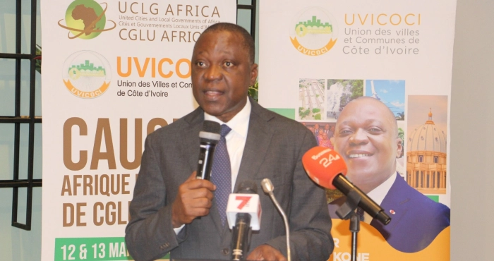 developpement-des-villes-africaines-amadou-kone-plaide-pour-un-meilleur-acces-au-financement
