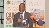 developpement-des-villes-africaines-amadou-kone-plaide-pour-un-meilleur-acces-au-financement