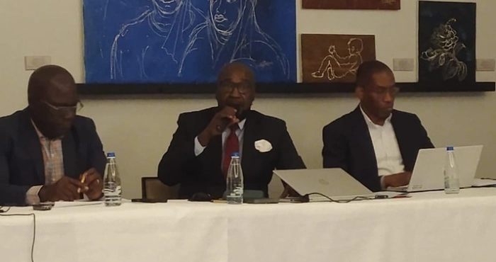 lutte-contre-le-cancer-du-col-de-luterus-les-connaissances-des-journalistes-renforcees-sur-le-hpv