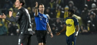 mondial-2026-la-fifa-valide-de-nouvelles-regles-pour-reduire-les-pertes-de-temps