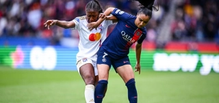 coupe-de-la-ligue-francaise-feminine-le-psg-defie-lyon-au-felicia-ce-samedi