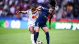 coupe-de-la-ligue-francaise-feminine-le-psg-defie-lyon-au-felicia-ce-samedi
